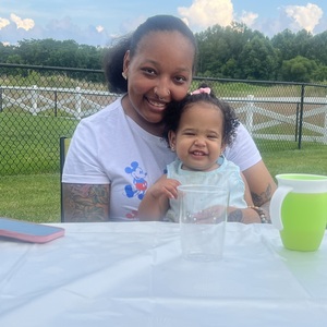 Kayla Journey